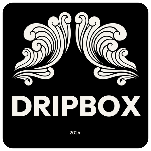 DRIP BOX 